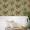 Tommy Bahama® Beach Bounty Peel & Stick Wallpaper